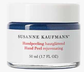 Susanne Kaufmann Hand Peel Rejuvenating, HD Png Download, Free Download