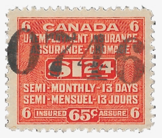 Cancelled Stamp Png, Transparent Png, Free Download