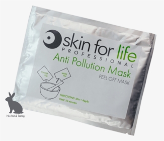 Anti Pollution Mask - Rabbit, HD Png Download, Free Download