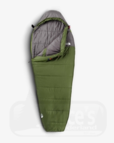 Sleeping Bag Png, Transparent Png, Free Download