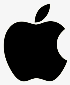 Iphone Logo, HD Png Download, Free Download