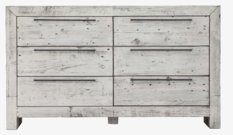 Dresser Png, Transparent Png, Free Download