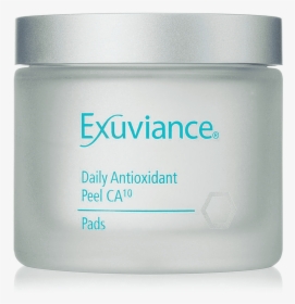 Exuviance Daily Resurfacing Peel, HD Png Download, Free Download