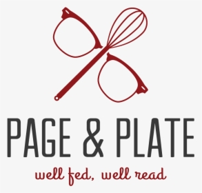 Page Peel Png, Transparent Png, Free Download