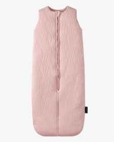 Geo Jacq - Powder Pink - Cardigan, HD Png Download, Free Download