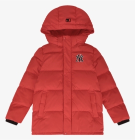 Varsity Jacket In Denim Ultrasuede Polar Fleece Hd Png Download Kindpng - roblox varsity jacket template