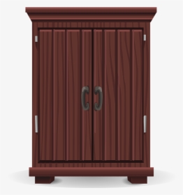 Cabinet Clipart, HD Png Download, Free Download