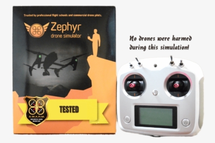 Zephyr-cover - Digital Clock, HD Png Download, Free Download