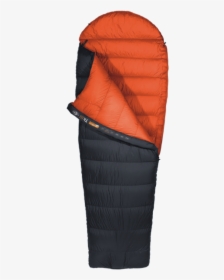 Sleeping Bag, HD Png Download, Free Download