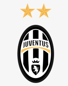 Thumb Image - Juventus Football Club Logo, HD Png Download, Free Download