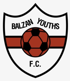 Balzan Youths Football Club Logo Png Transparent - Balzan F.c., Png Download, Free Download