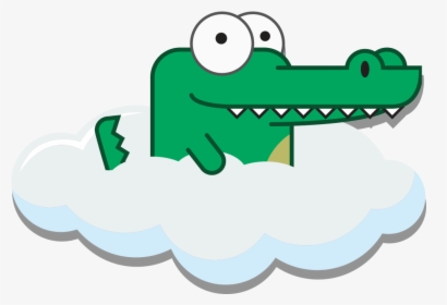 Uf Signing Gators Source , Png Download - Agile Alligator, Transparent Png, Free Download