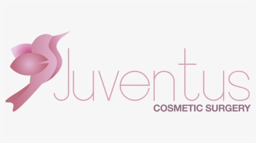 Juventus Cosmetic - Parallel, HD Png Download, Free Download