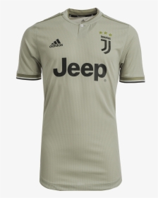 Juventus Kit 2018 19, HD Png Download, Free Download