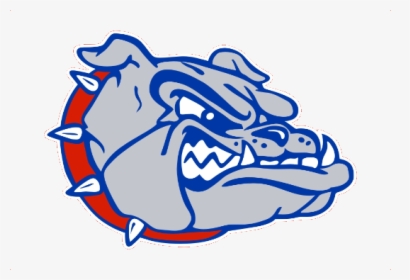 Hlhf Bulldogs"   Class="img Responsive True Size - Las Cruces High School Bulldawgs, HD Png Download, Free Download