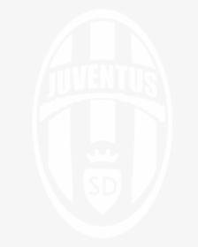 Juventus Hd 4k Wallpaper Iphone X, HD Png Download, Free Download