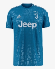 Shopping - Juventus 19 20, HD Png Download, Free Download