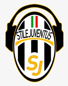 Dls 19 Kits Juventus Logo, HD Png Download, Free Download
