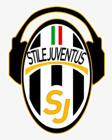 Juventus Logo Png Images Free Transparent Juventus Logo Download Kindpng