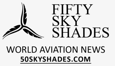 Fifty Sky Shades Logo Png, Transparent Png, Free Download