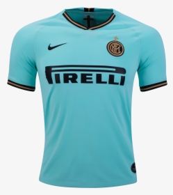 Inter Milan Away Kit, HD Png Download, Free Download