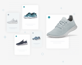Sneakers, HD Png Download, Free Download