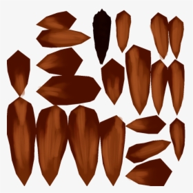 Wood, HD Png Download, Free Download