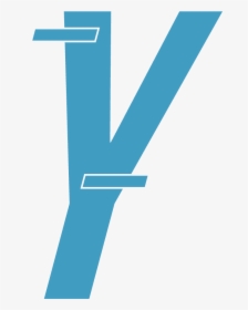 Electric Blue, HD Png Download, Free Download