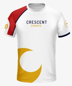 Active Shirt, HD Png Download, Free Download