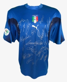 Active Shirt, HD Png Download, Free Download