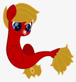Cartoon, HD Png Download, Free Download