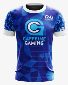 Active Shirt, HD Png Download, Free Download