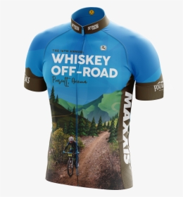 Jersey Png, Transparent Png, Free Download