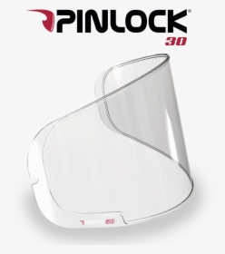 Pinlock, HD Png Download, Free Download