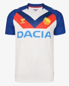 Great Britain Rugby League Shirt, HD Png Download, Free Download