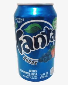 Fanta Png, Transparent Png, Free Download