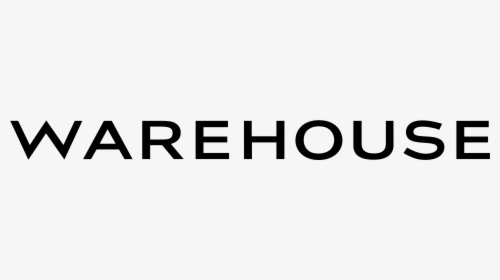 Warehouse Logo Png Transparent - Graphics, Png Download, Free Download