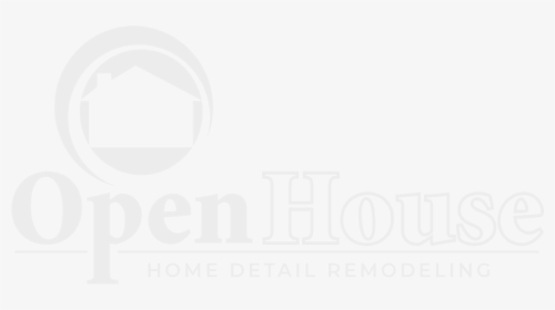 Graphic Design, HD Png Download, Free Download