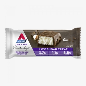 Candy Bars Png, Transparent Png, Free Download
