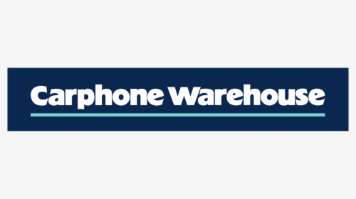 Carphone Warehouse, HD Png Download, Free Download