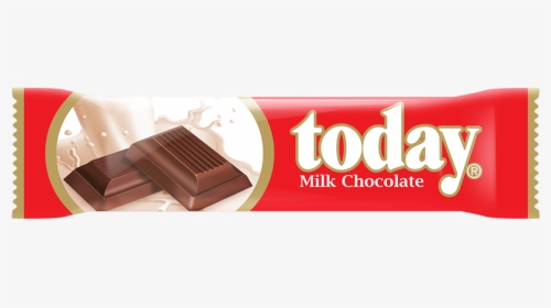Chocolate, HD Png Download, Free Download