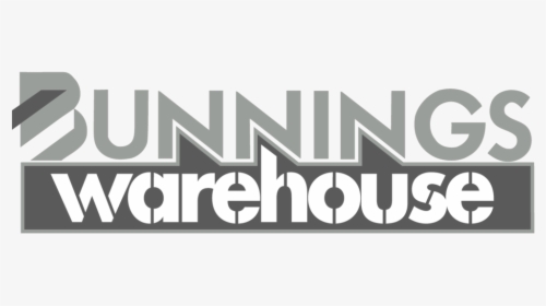Bunning-warehouse - Parallel, HD Png Download, Free Download