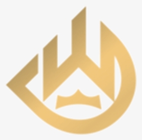 Dw - Deontay Wilder, HD Png Download, Free Download