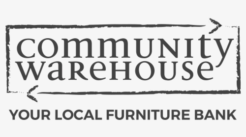Community Warehouse, HD Png Download, Free Download