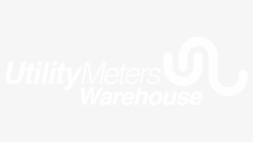 Utility Meter Warehouse Logo - Utility Meters Warehouse Cover, HD Png Download, Free Download