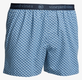 Classic Cotton Boxers - Board Short, HD Png Download, Free Download