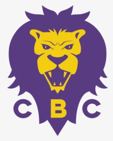 Cbc-purplegoldlogo Logo - Carolina Brewing Company, HD Png Download ...