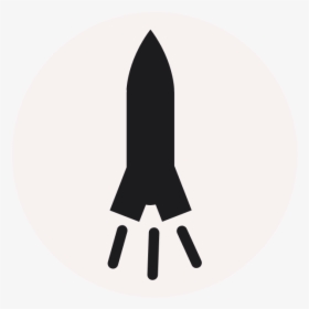 Action - Sign, HD Png Download, Free Download