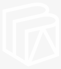 Electric Book Works - Johns Hopkins Logo White, HD Png Download, Free Download