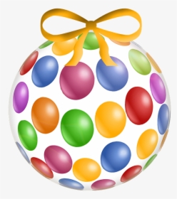Happy Easter Clipart 27, Buy Clip Art, HD Png Download, Free Download